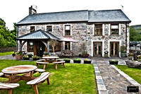 penycae inn_HDR2