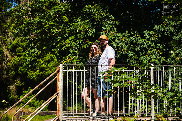 Menna & Liam pre-wedding-103_