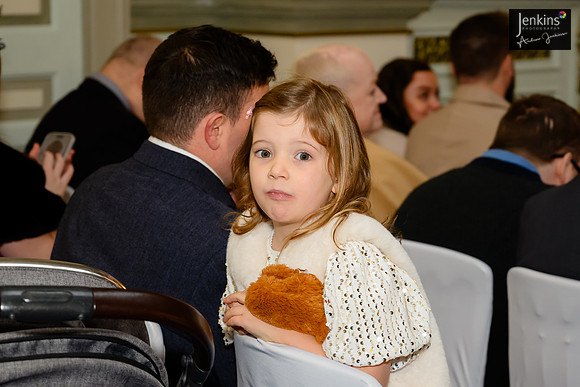 138_Aled & Gemma-z
