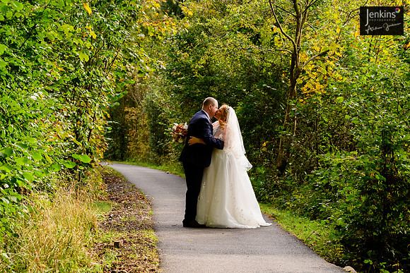 612 _Tracey & Alex_wedding-z