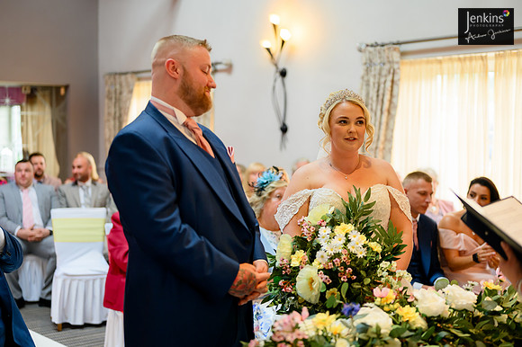 261- Megan & Danny- The-Plough-Hotel_