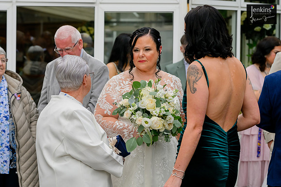 474 Jayne & Anthony-z