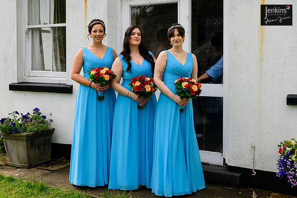 127_Mathew & Chrissily_wedding-z