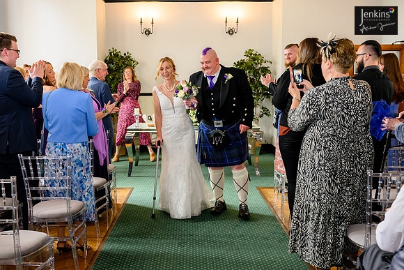 303-Sally- Gareth-wedding-z