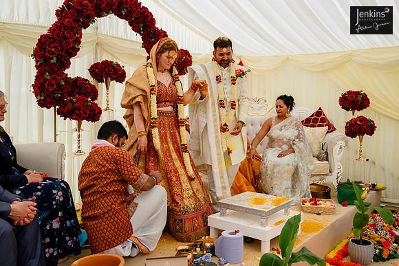 472- Alison & Girish - wedding-z