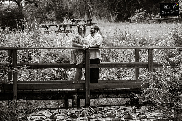 23 - Adam & Gemma-z