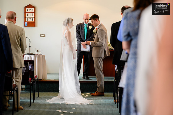 228 Nim & Harry_wedding-2-z