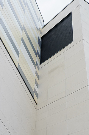 Jenkins-interserve130829-011