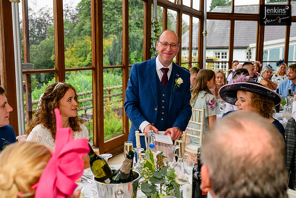 467 Lizzie & Peter_wedding-z
