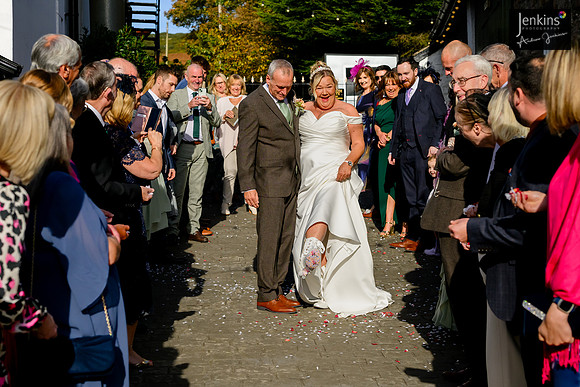 221 _Lisa & Andy_wedding-z