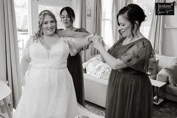 169 _Tracey & Alex_wedding-z