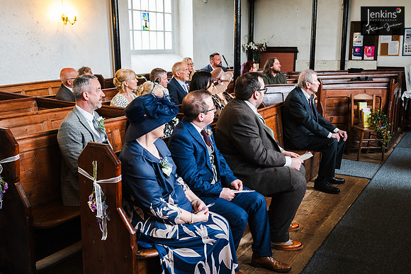 80 Lois & Rhodri 2025-z