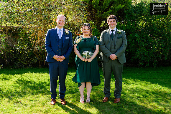 555 Jon & Rob_wedding-z