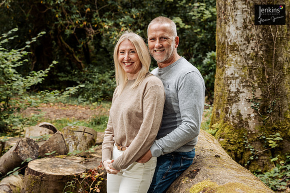 029 Paula & Pete-pre-wedding-z