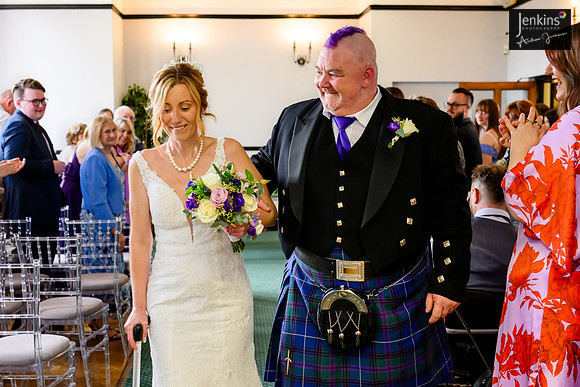312-Sally- Gareth-wedding-z