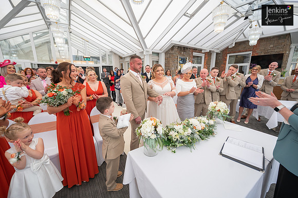 325-Ffion-Mathew-wedding-z