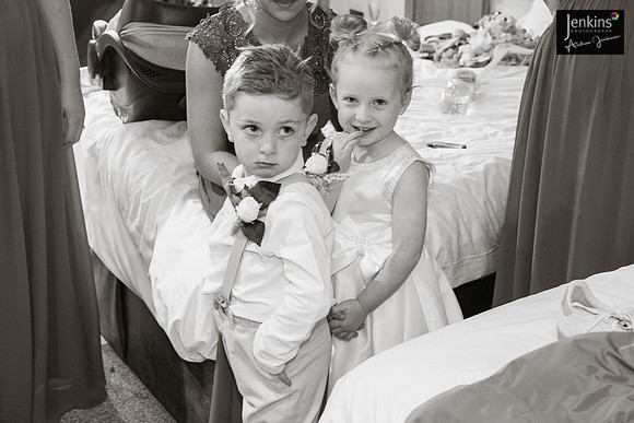 124-Ffion-Mathew-wedding-z