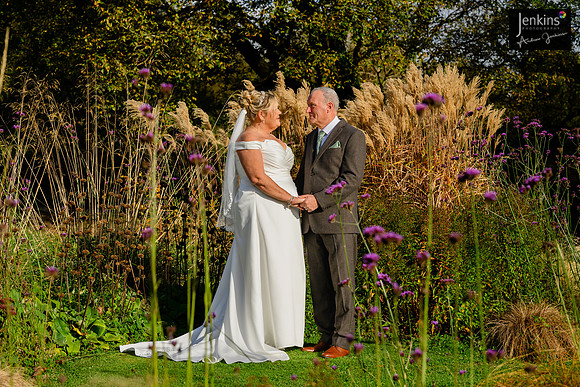321 _Lisa & Andy_wedding-z