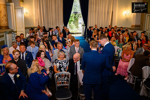 148 Lizzie & Peter_wedding-z