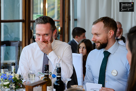 706 Jon & Rob_wedding-z