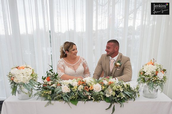 389-Ffion-Mathew-wedding-z
