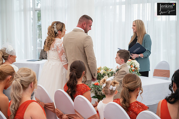 221-Ffion-Mathew-wedding-z