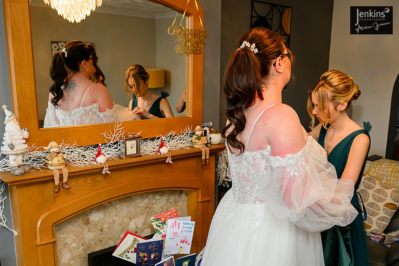 070_Ashleigh & Steffan-z
