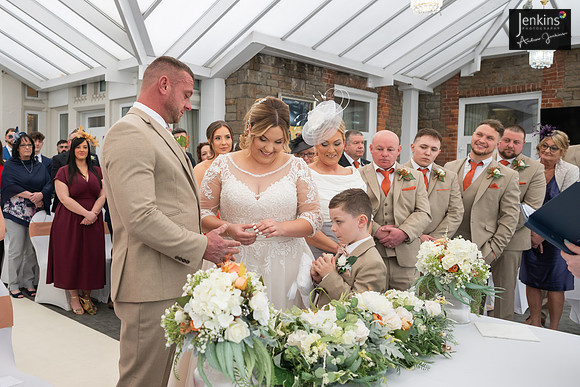 351-Ffion-Mathew-wedding-z
