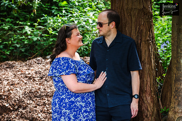 40 Darran & Gwenllian-z