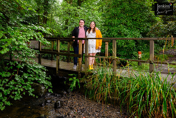 080- Rachel & Kyle- pre-wedding-z