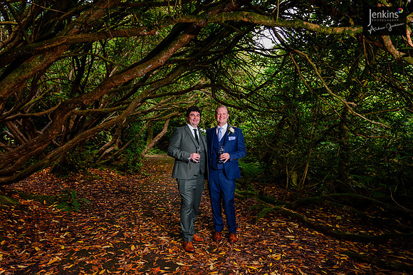 428 Jon & Rob_wedding-z