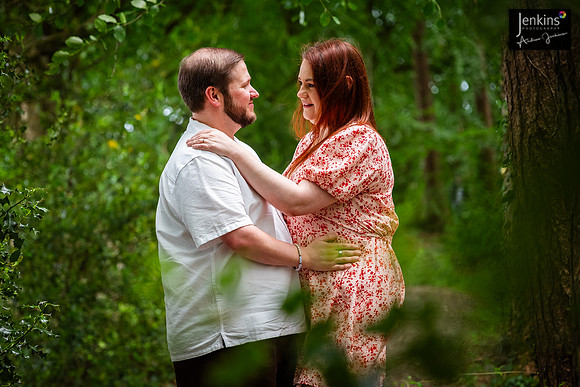 70 - Adam & Gemma-z