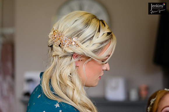 040 _Tracey & Alex_wedding-z