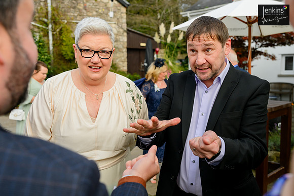 418 _Lisa & Andy_wedding-z