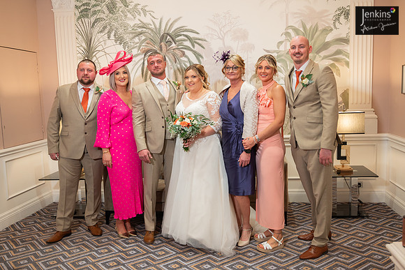 515-Ffion-Mathew-wedding-z