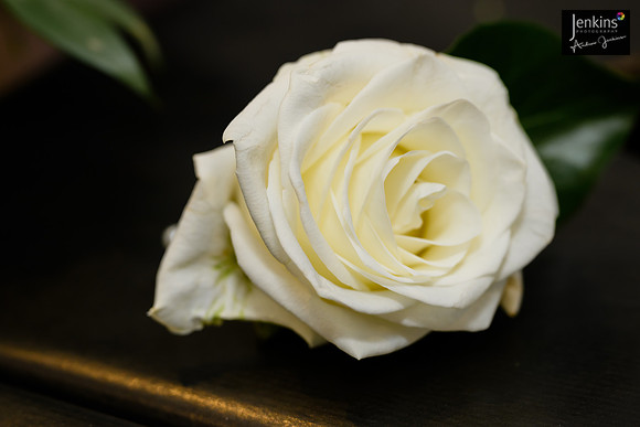 019 Nim & Harry_wedding-z