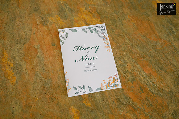 090 Nim & Harry_wedding-2-z