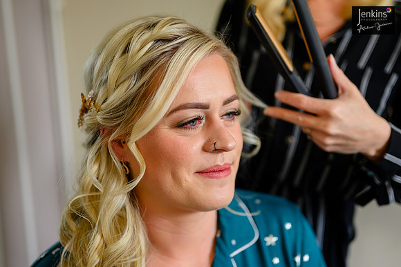 099 _Tracey & Alex_wedding-z