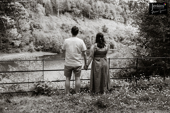 68 Nicky & Andy pre-wedding-z