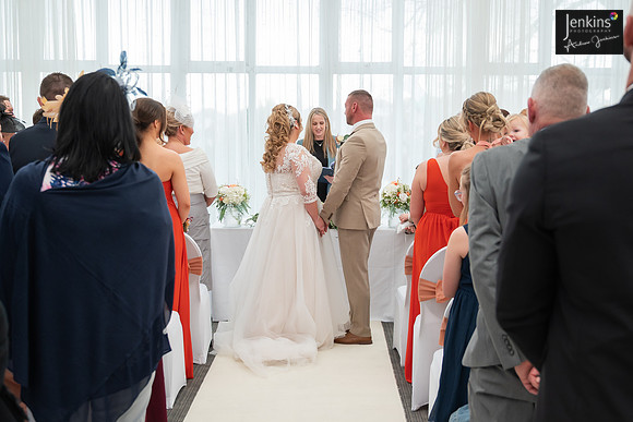 309-Ffion-Mathew-wedding-z