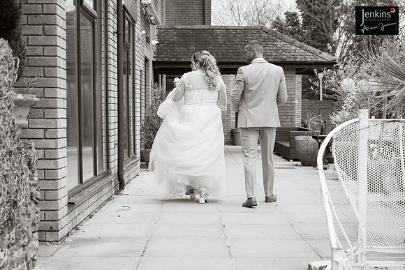 449-Ffion-Mathew-wedding-z