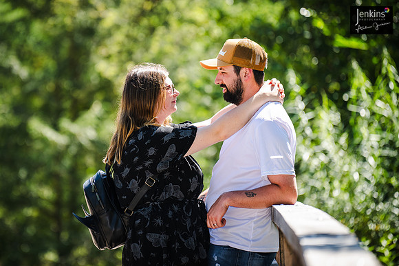 Menna & Liam pre-wedding-35_
