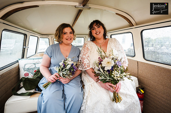 65 Lois & Rhodri 2025-z