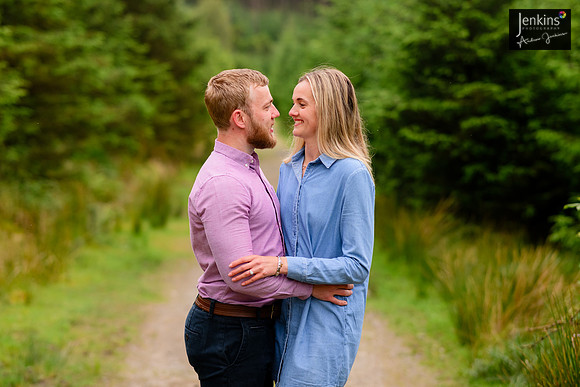 082- Sanchia_Nathaniel- pre-wedding uper-lliw-reservoir-z