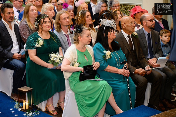 180 Jon & Rob_wedding-z