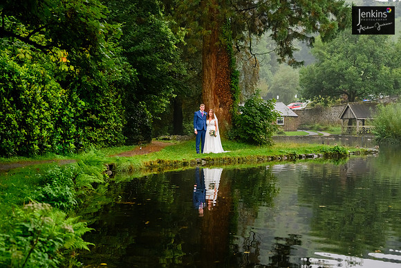 288 Lizzie & Peter_wedding-z