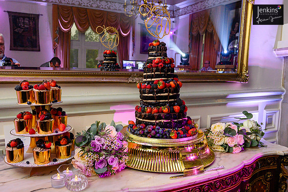 501 Lizzie & Peter_wedding-z