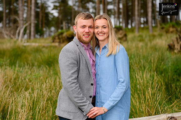 010- Sanchia_Nathaniel- pre-wedding uper-lliw-reservoir-z