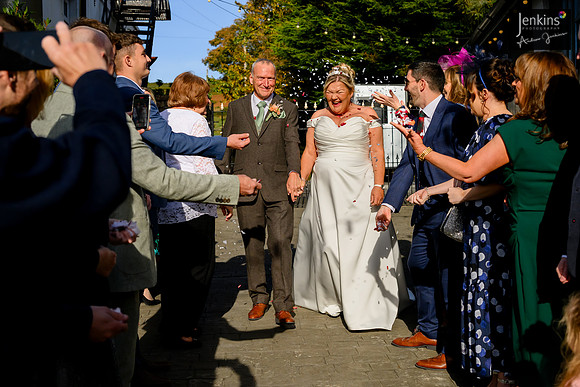 214 _Lisa & Andy_wedding-z