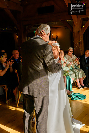 187 _Lisa & Andy_wedding-z
